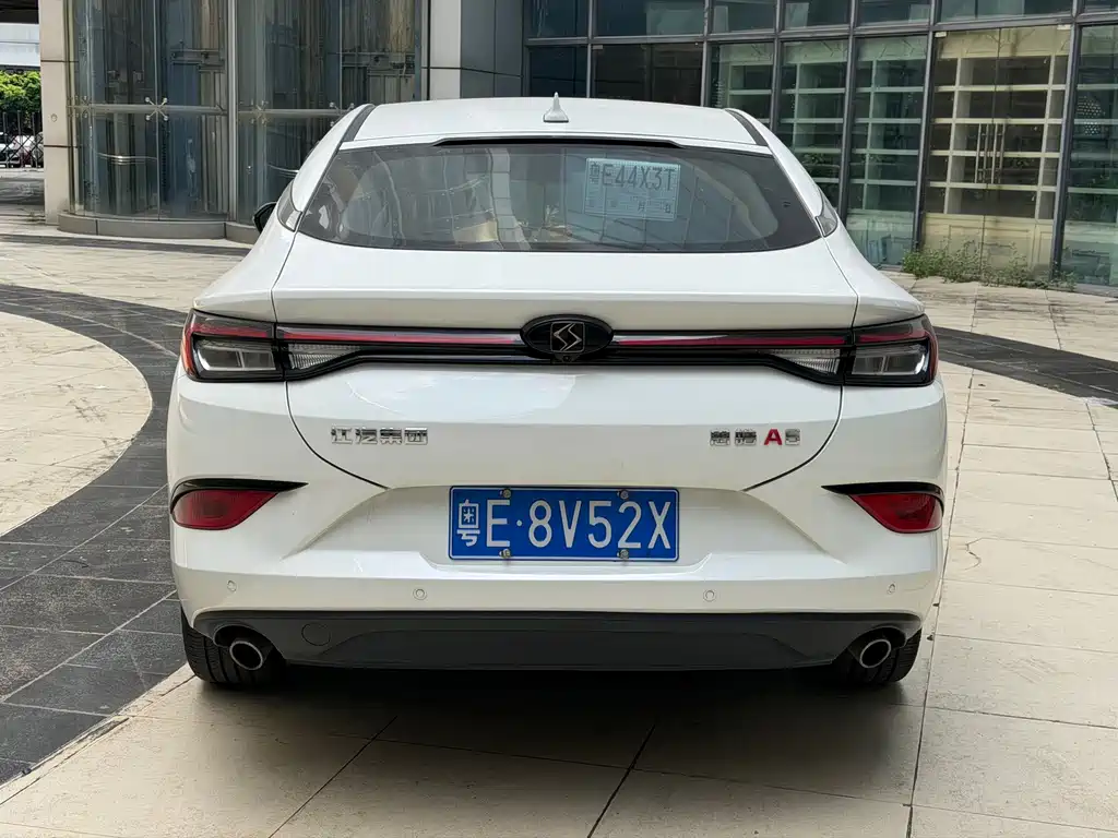 SOL A5 — миниатюра 5