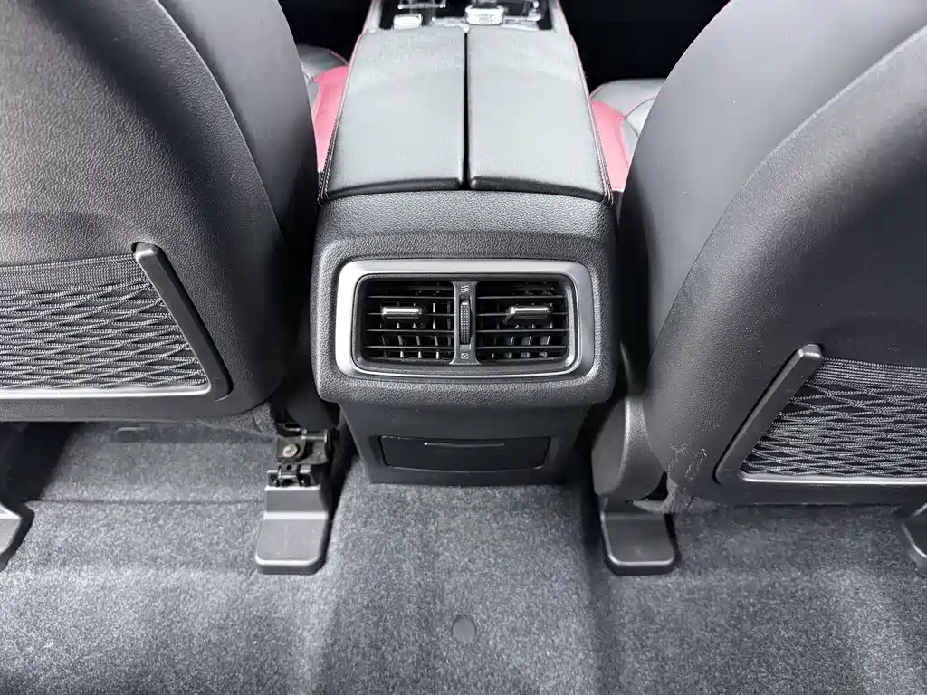 Beijing Off-Road BJ40 — миниатюра 11