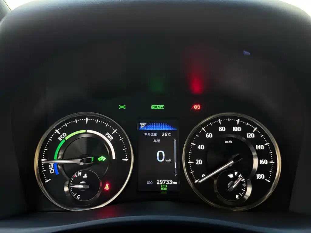 Toyota Alphard 2021 2.5L Premium