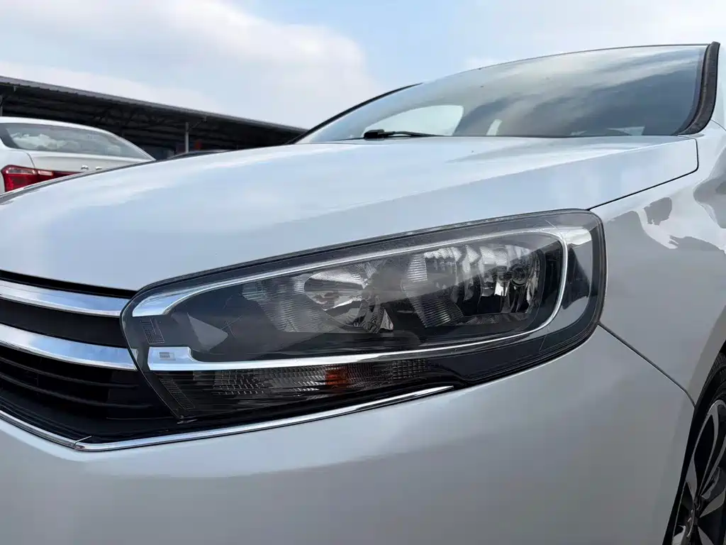 Citroen C4 — миниатюра 9