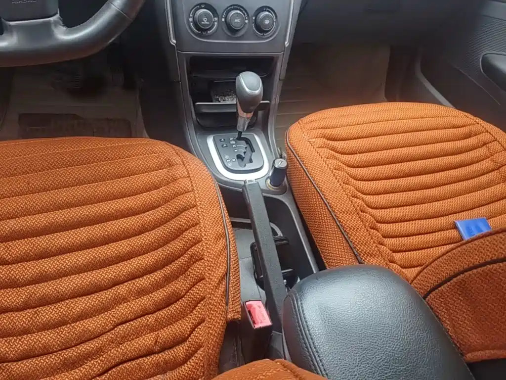 Peugeot 308 — миниатюра 14