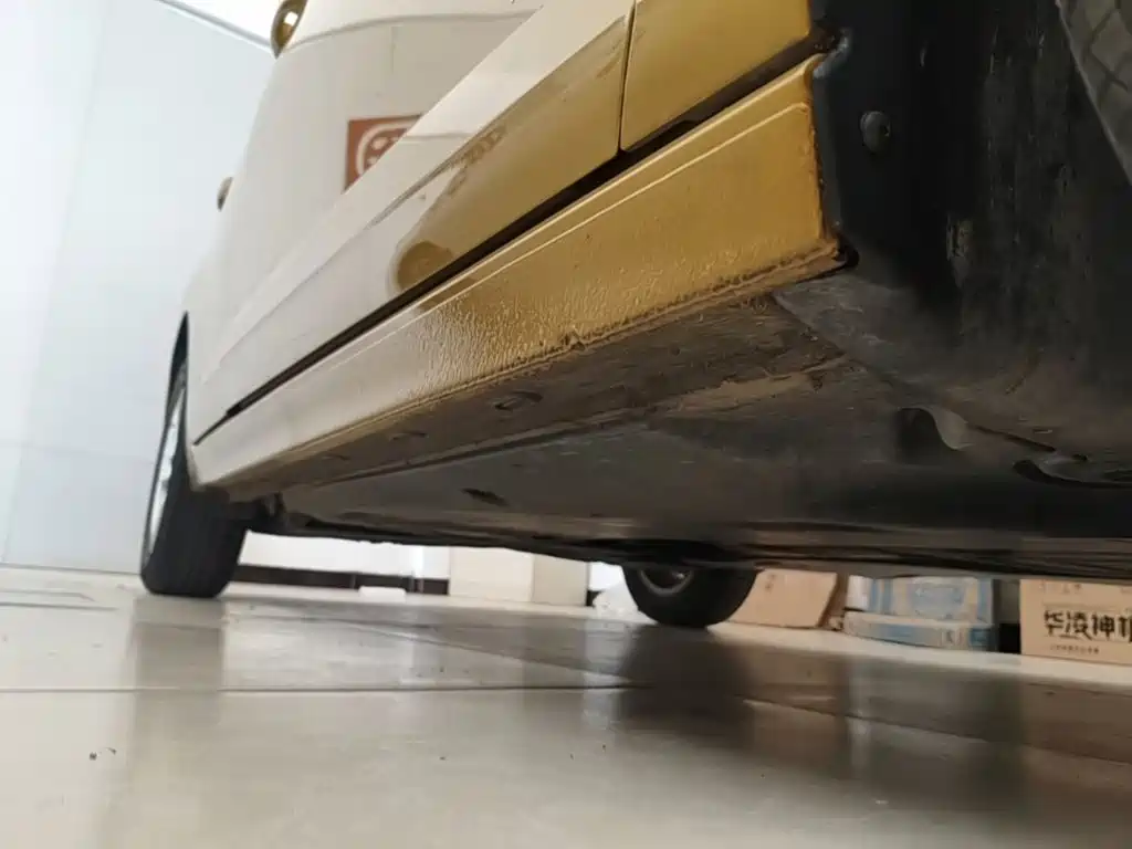 Volkswagen Polo — миниатюра 21