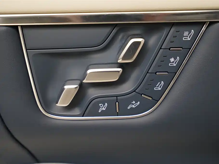 ZEEKR EXTREME KRYPTON 009