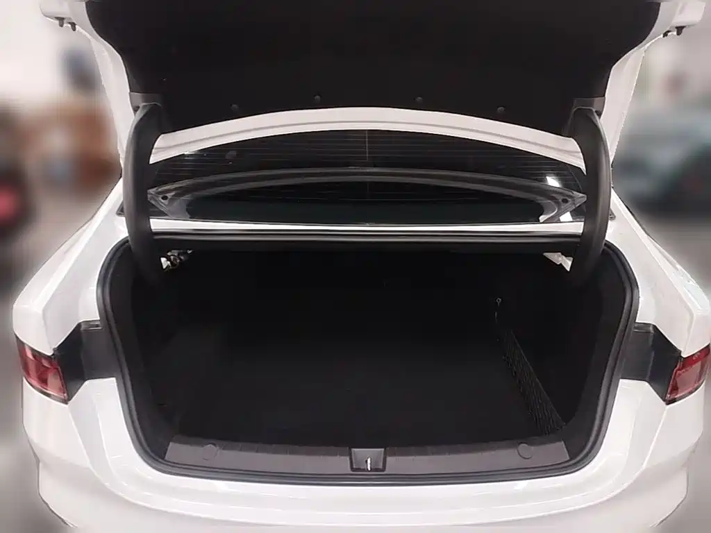 BYD Qin PLUS — миниатюра 24