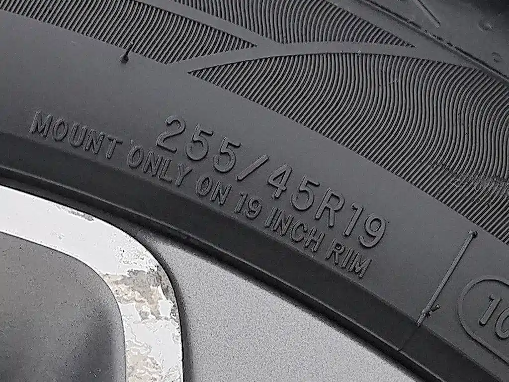 Mercedes-Benz GLK-Class — миниатюра 24