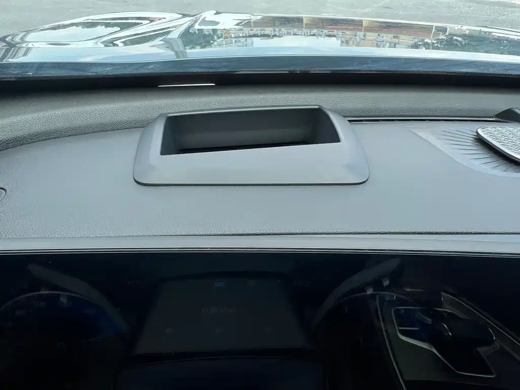 Chery Tiggo 8 PRO — миниатюра 29