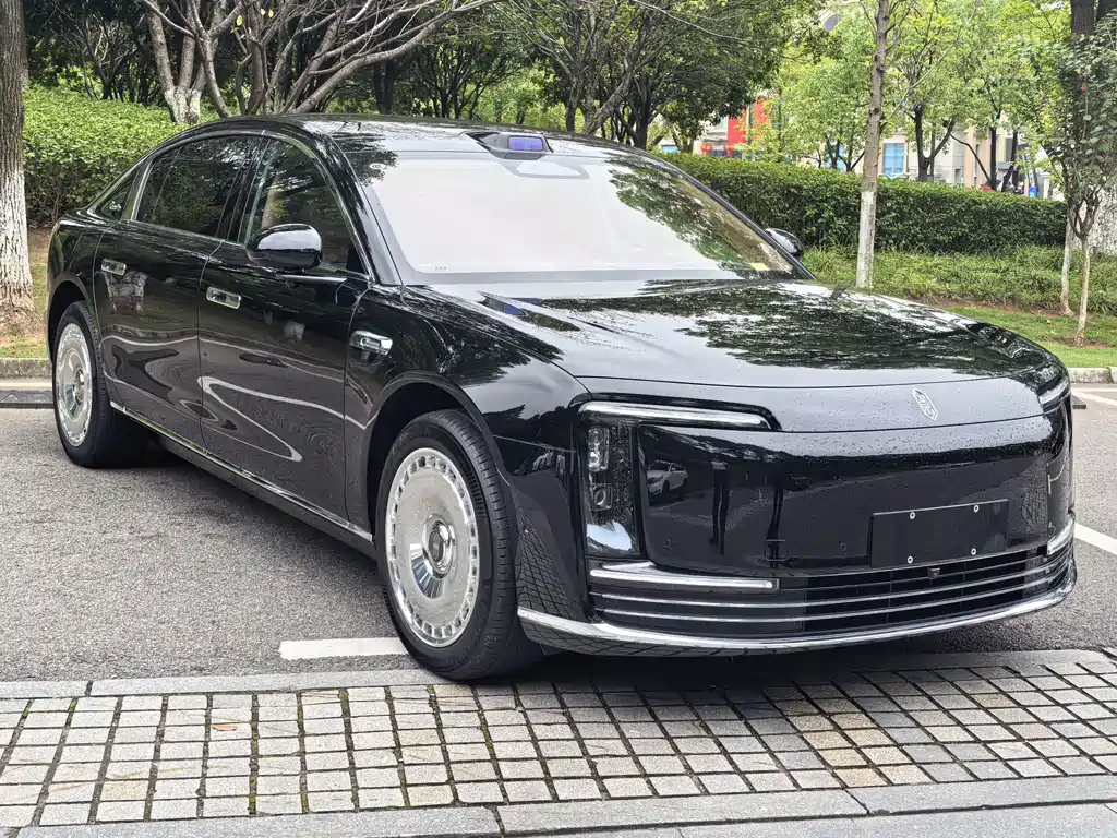 Zunjie Zunjie S800 — миниатюра 3