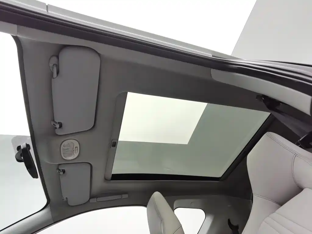 Chery QQ Little Ant — миниатюра 14