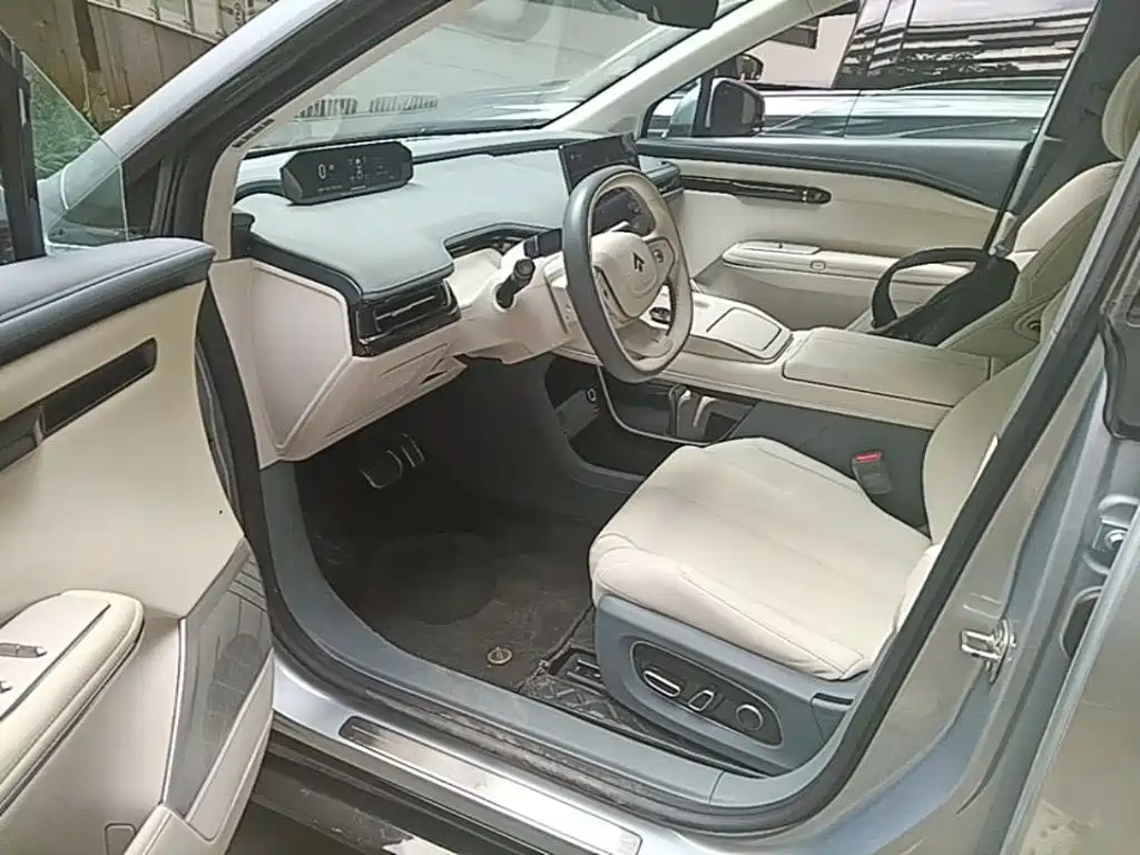 Hyper HT — миниатюра 16