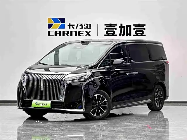 WEI PAI GAOSHAN 2025