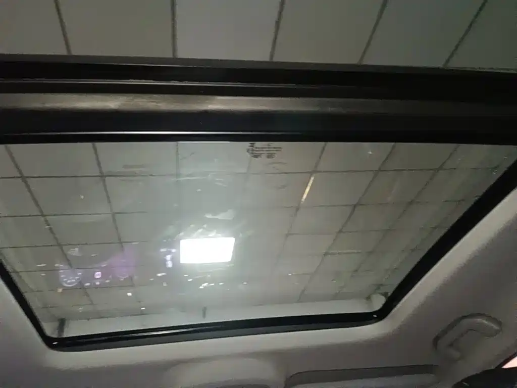 Chery Tiggo 8 PRO — миниатюра 14