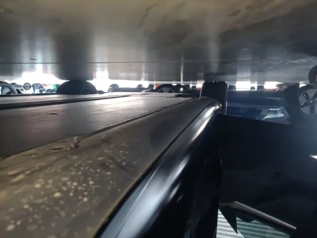 Tesla Model 3 — миниатюра 22