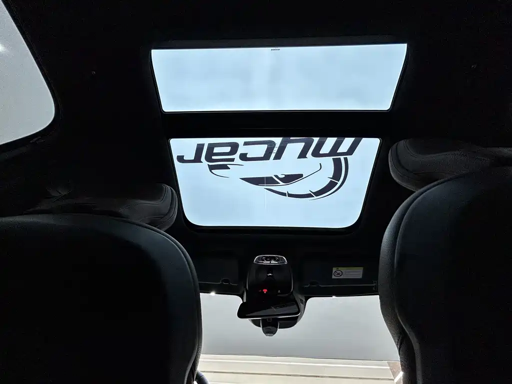 Volvo S60 — миниатюра 19