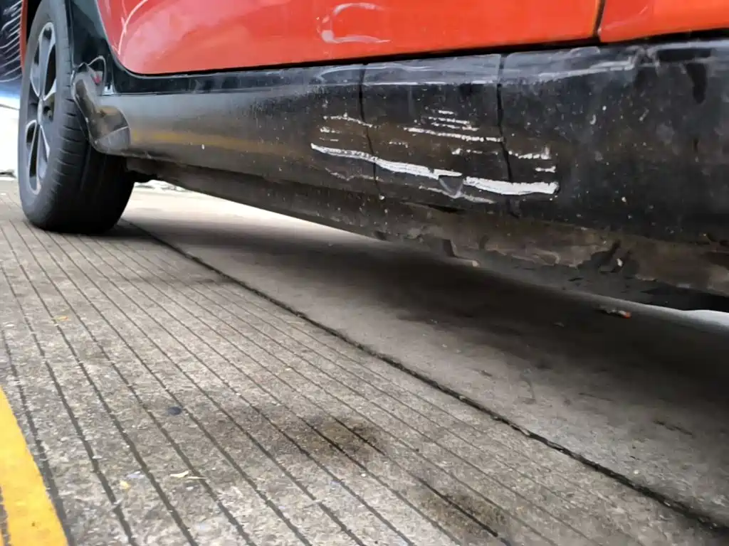 smart Smart Fortwo — миниатюра 21
