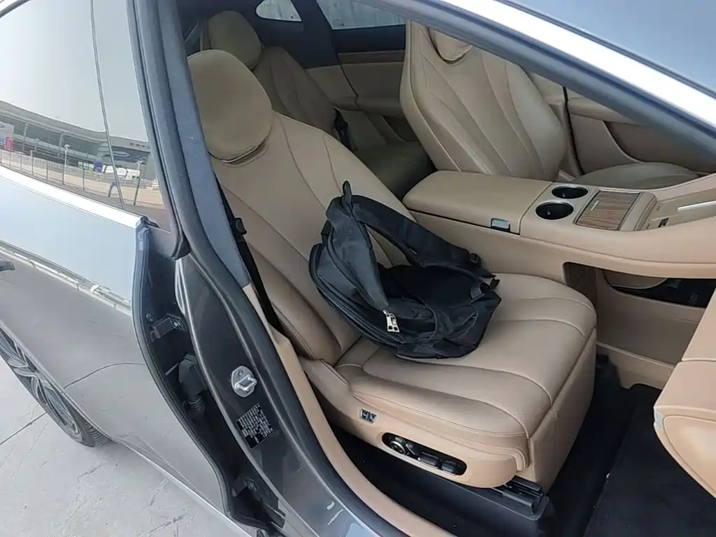 Zhijie Zhijie R7 — миниатюра 25