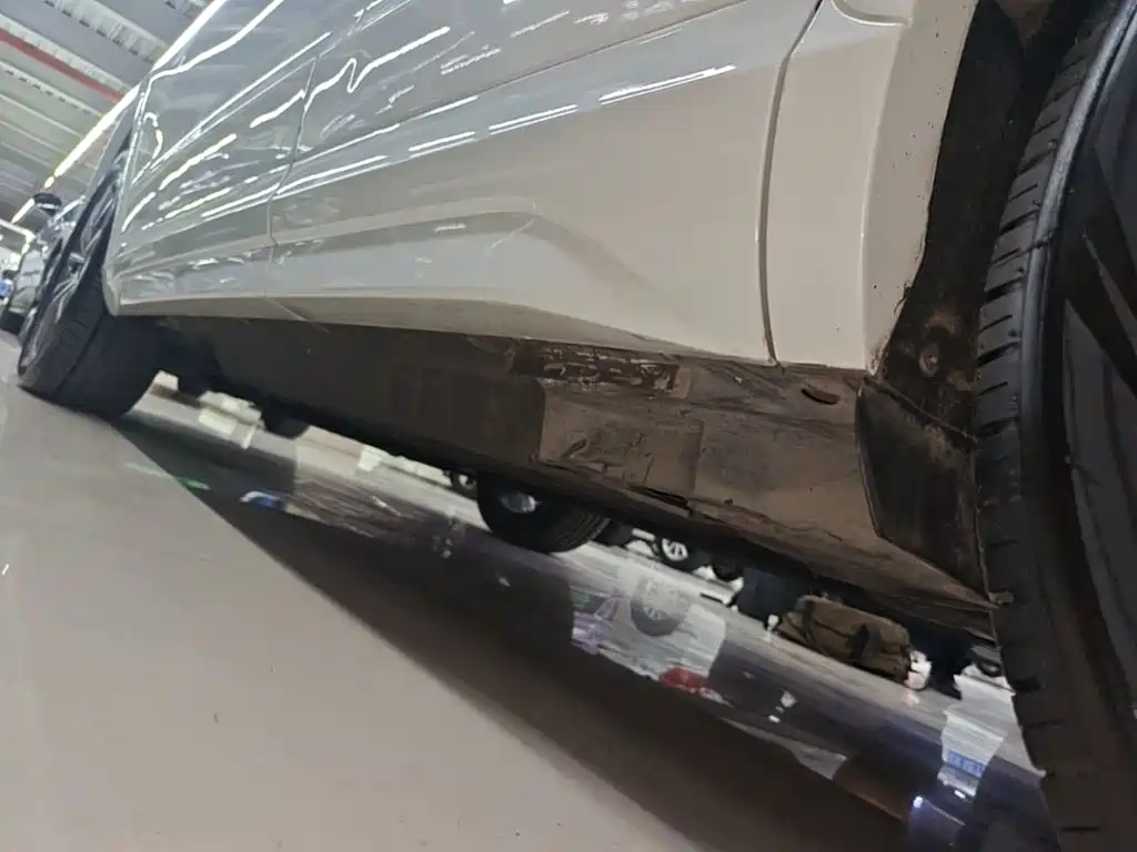 Audi Q3 — миниатюра 22