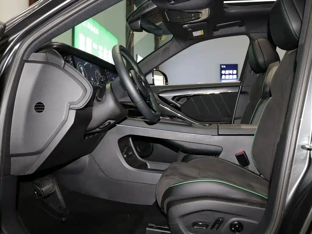 LANTU AUTOMOBILE LAN TU FREE