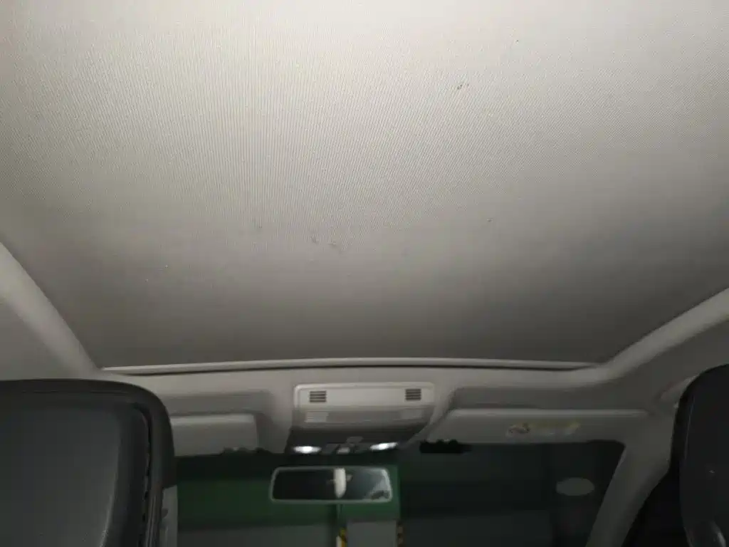 Volkswagen Magotan — миниатюра 9