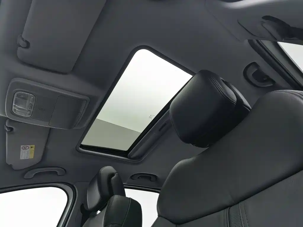 Peugeot 3008 — миниатюра 14