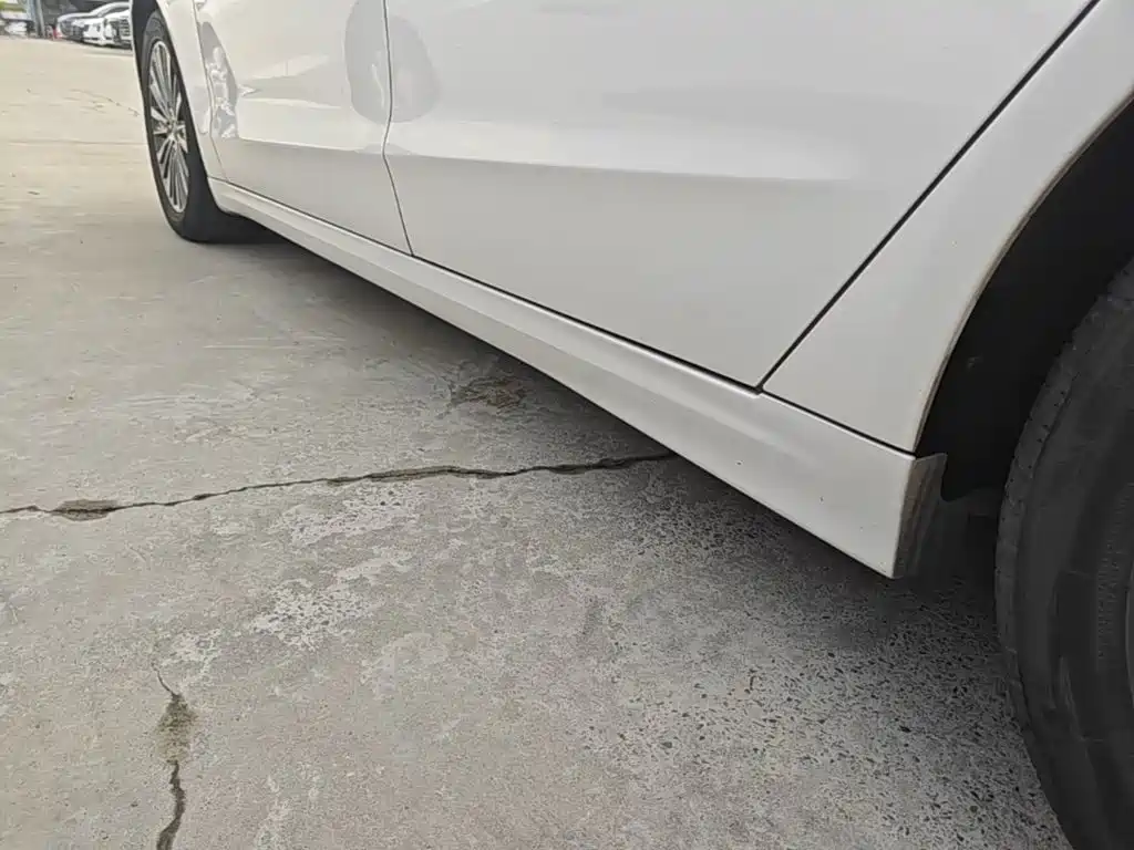 Ford Mondeo — миниатюра 22