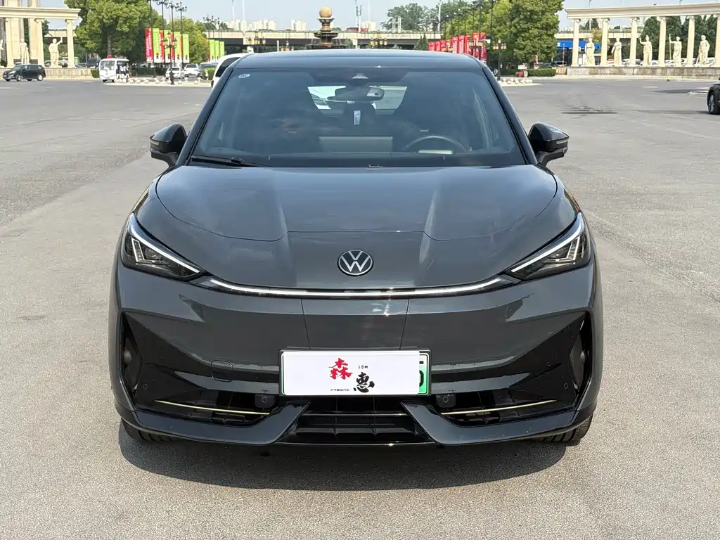 Volkswagen 06 — миниатюра 2