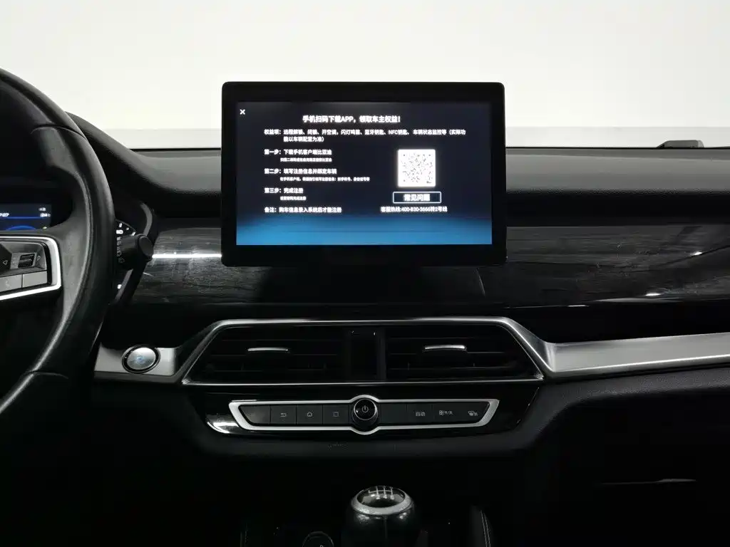 BYD Song — миниатюра 12