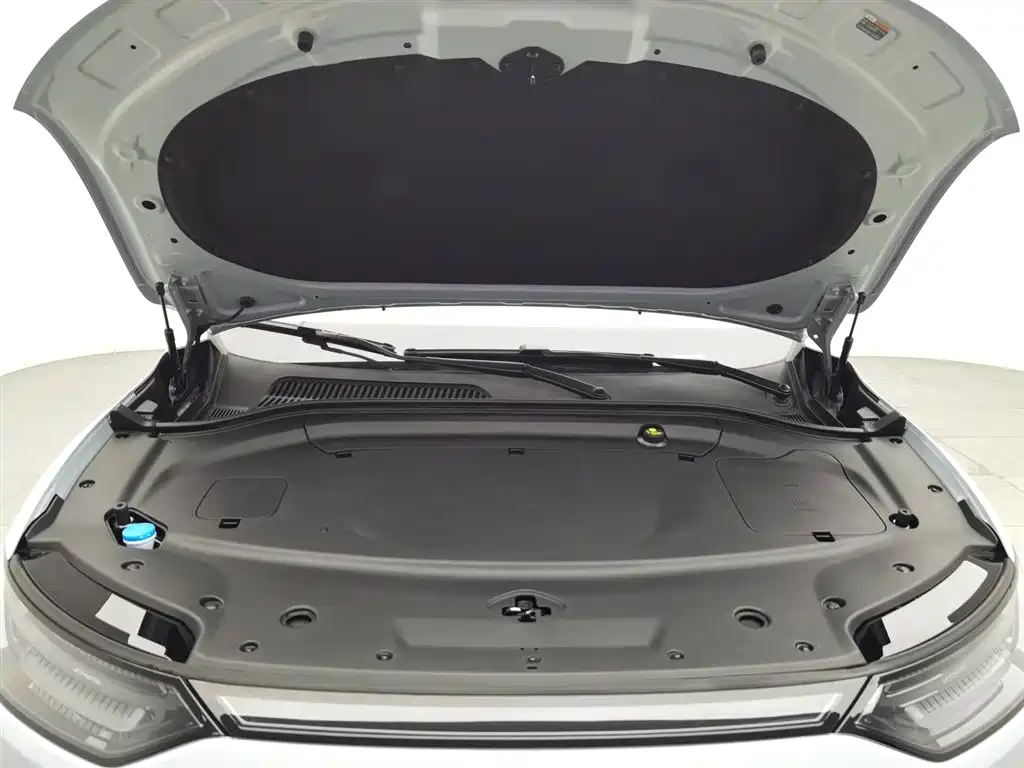 Leapmotor C11 2026 640