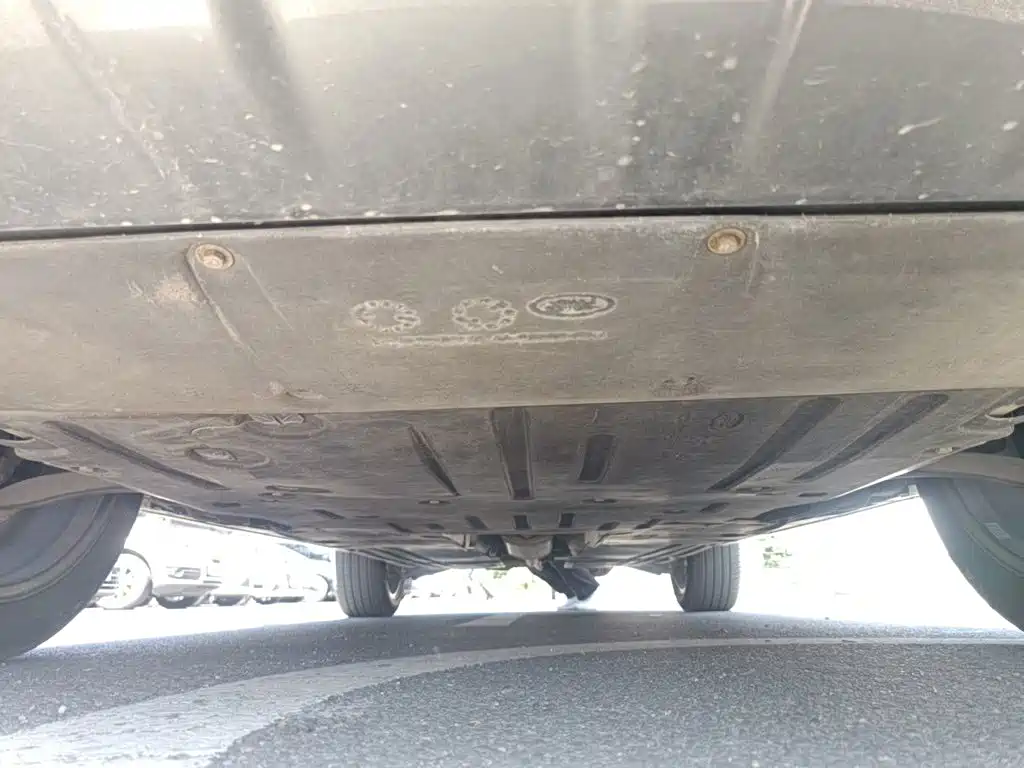 Land Rover Discovery Sport — миниатюра 22