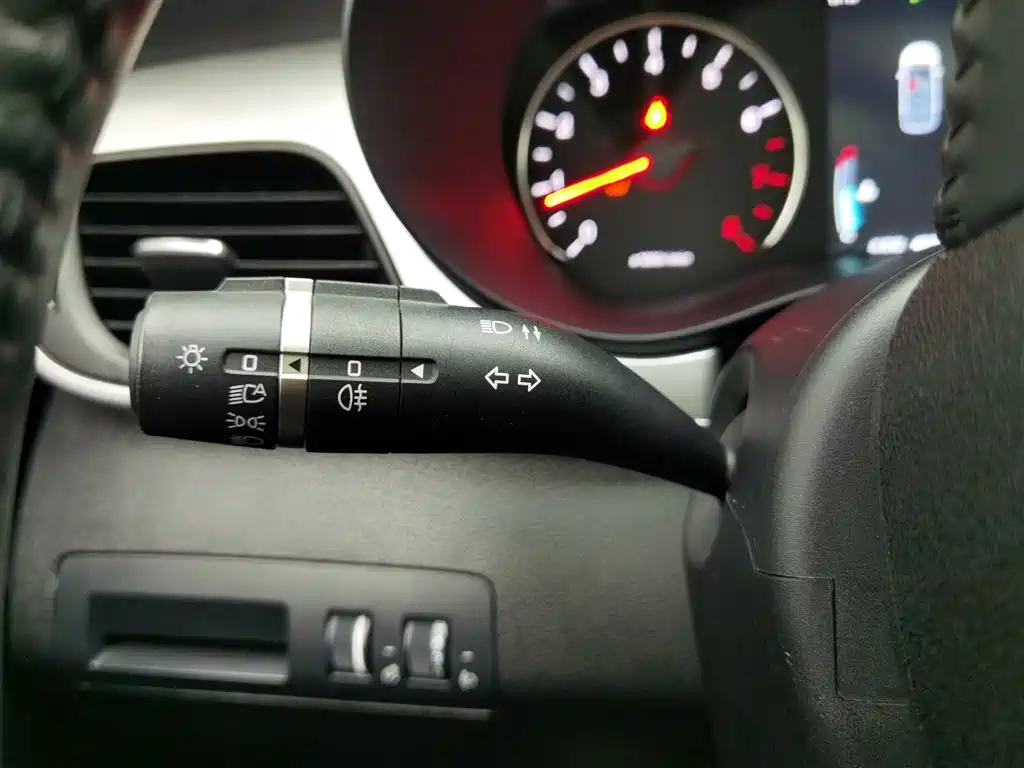 BYD Song MAX — фотографии объявления, Фото 21