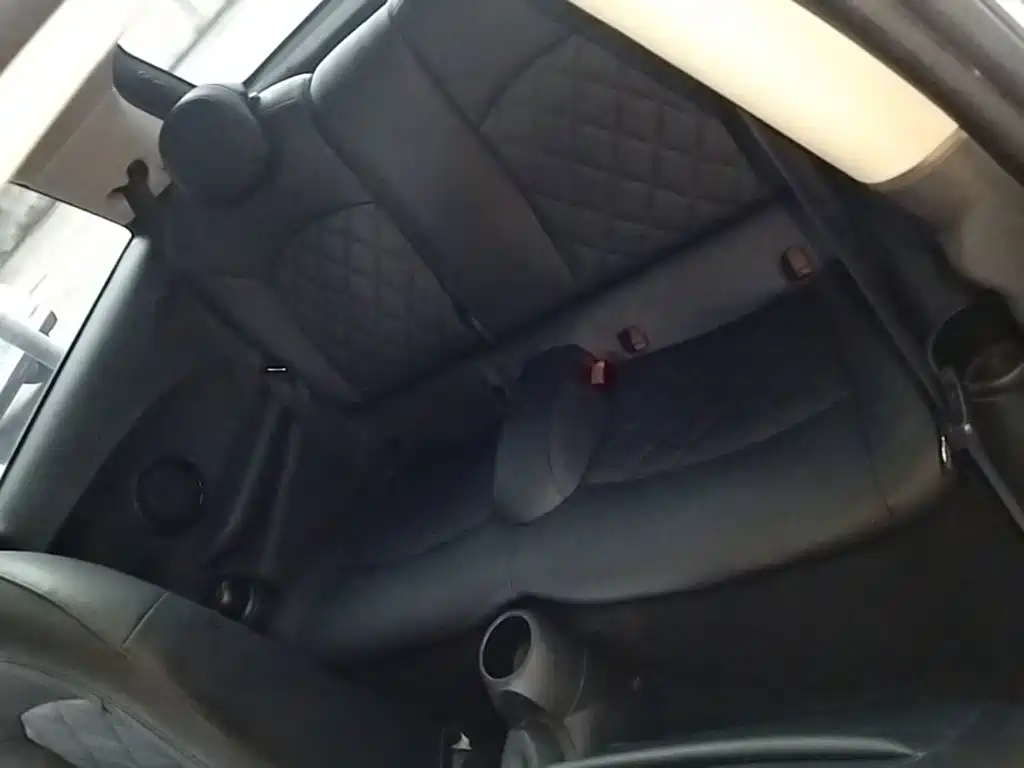 MINI Mini — миниатюра 17