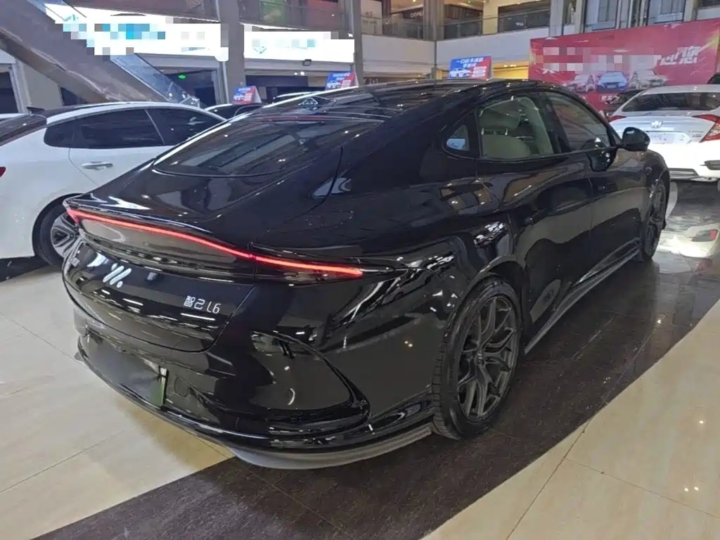 IM IM L6 — миниатюра 7