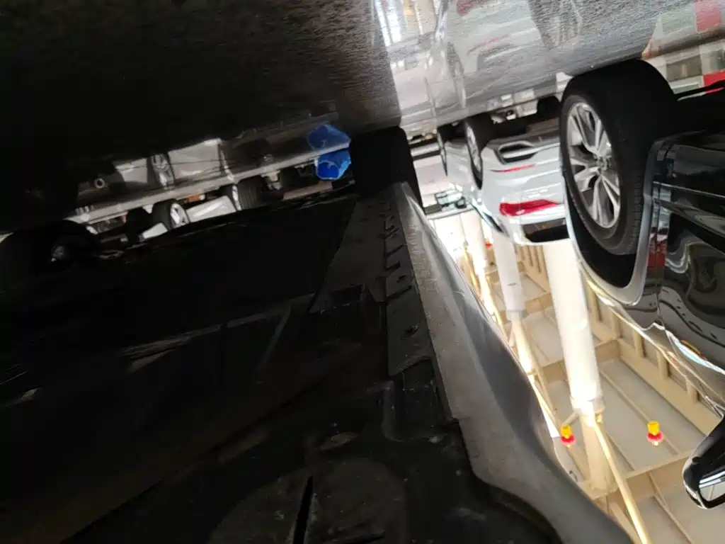 BMW X1 — миниатюра 22