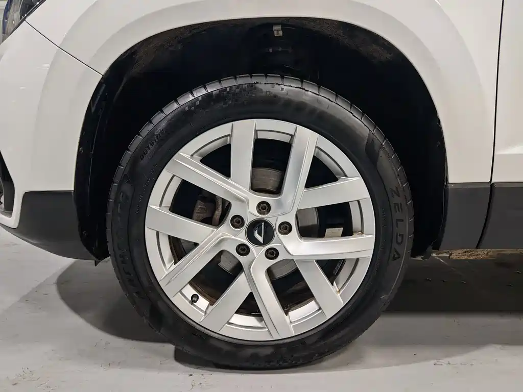 Jetta VS5 — миниатюра 18