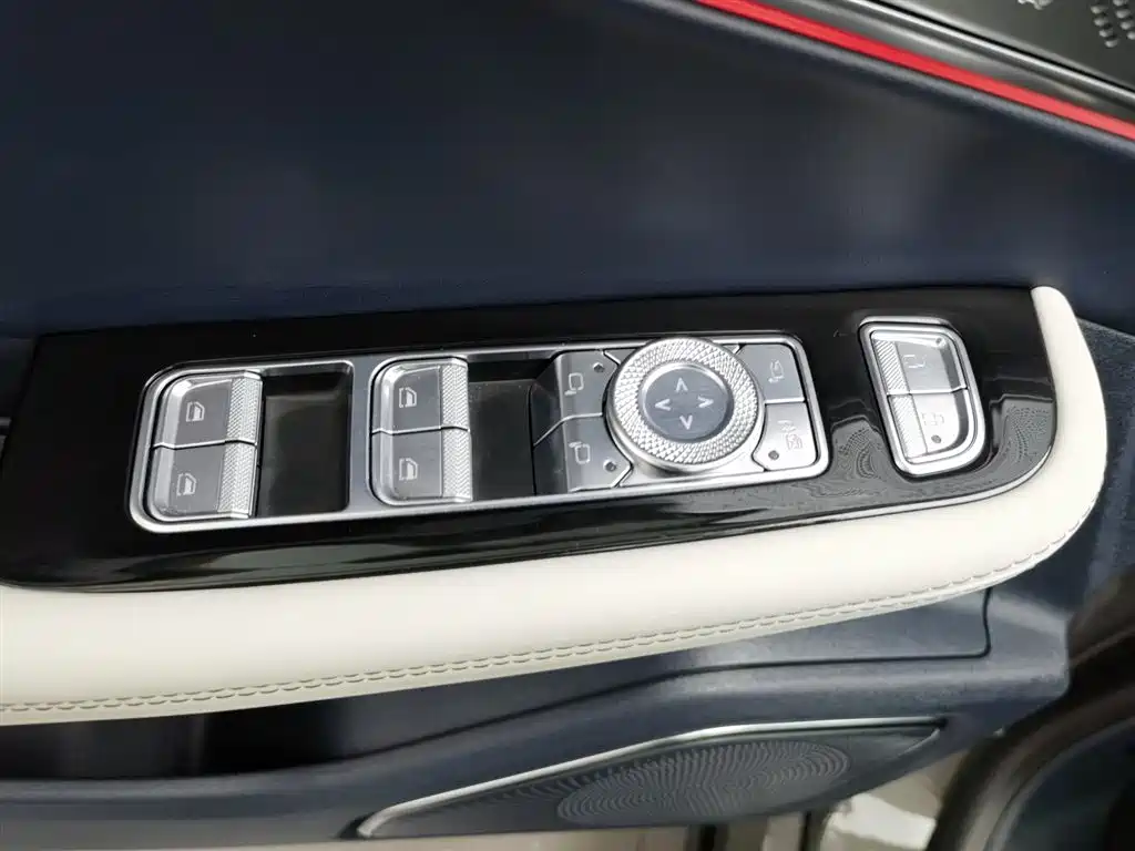Lincoln Z 2022 i Premium