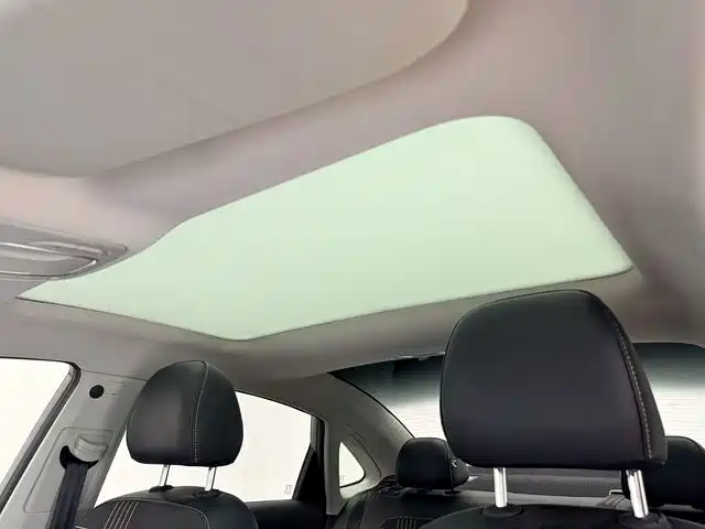 Roewe i6 MAX — миниатюра 12