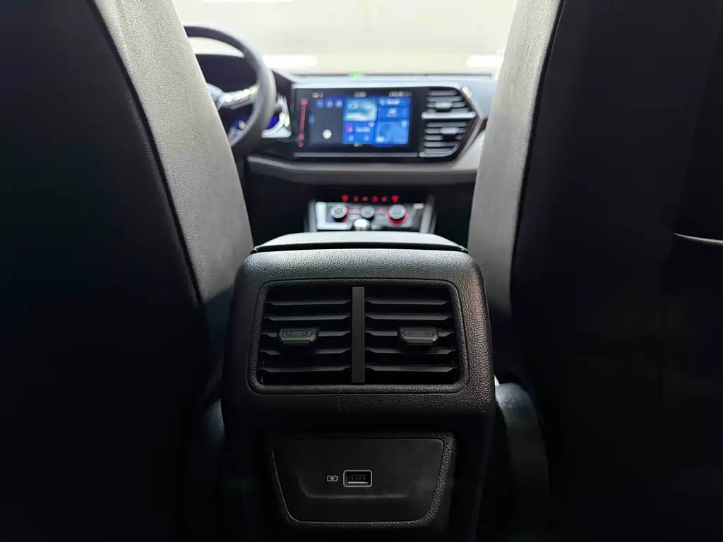 Jetta VS7 — миниатюра 18