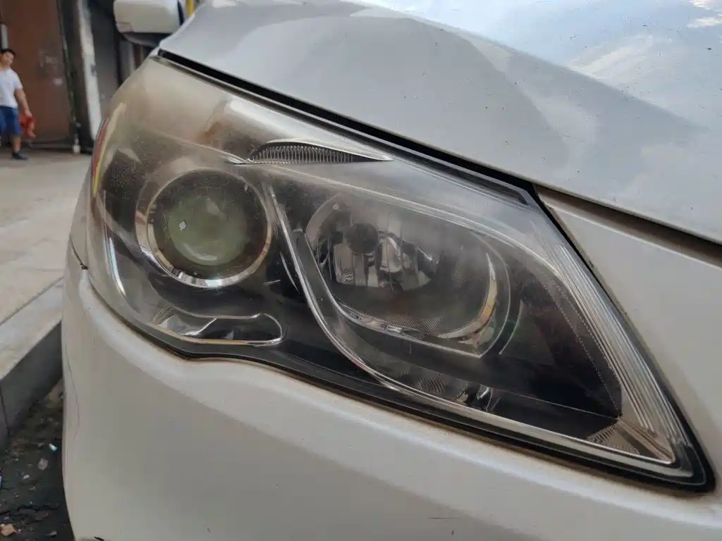 Suzuki Alivio — миниатюра 7