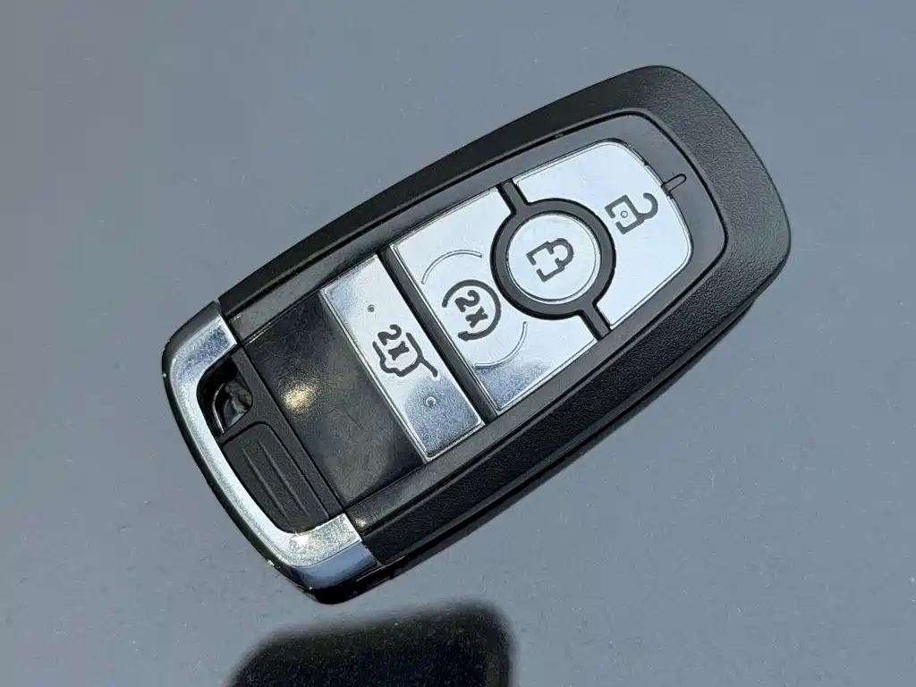 Lincoln Nautilus — миниатюра 9
