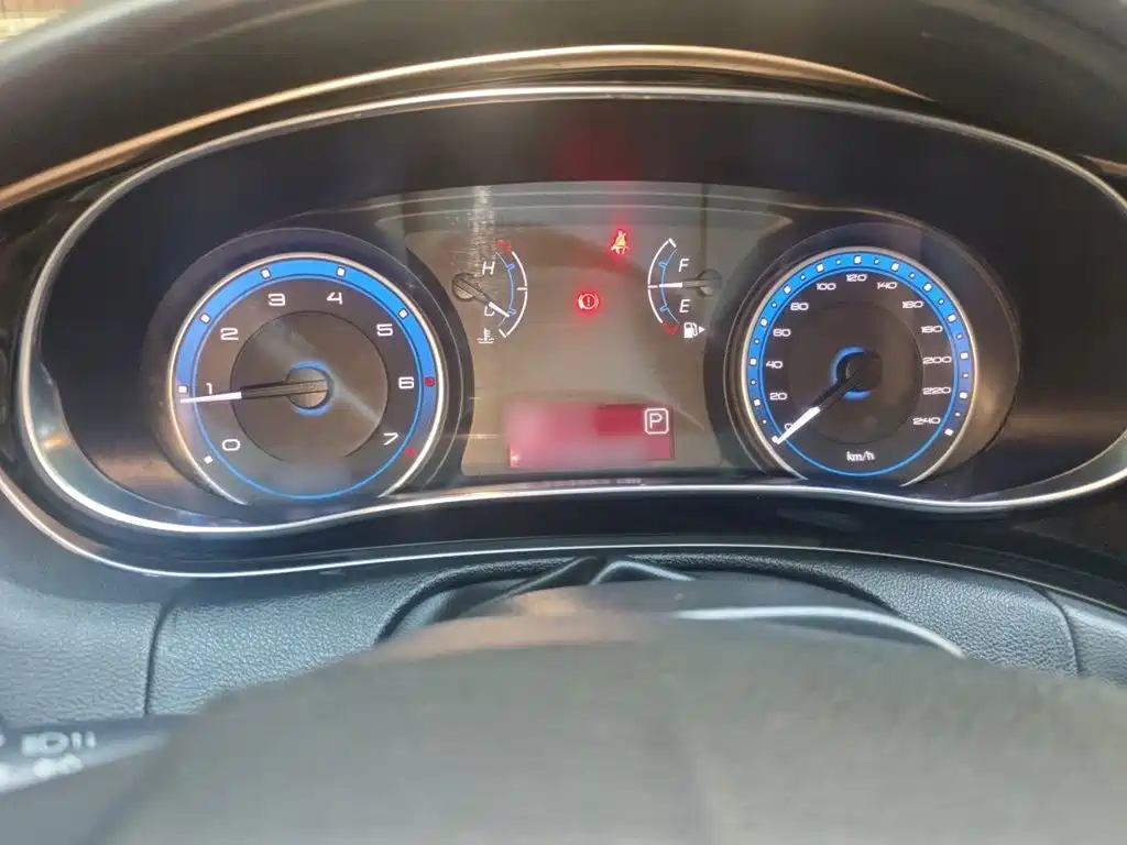 Fiat Viaggio — миниатюра 4