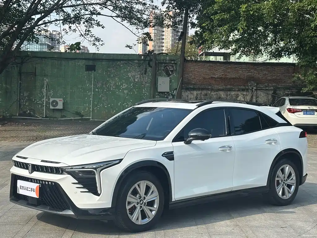 Купить Bestune B70S