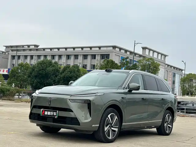 WEI PAI WEI BRAND BLUE MOUNTAIN 2024