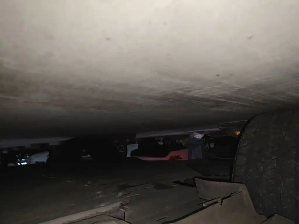 Galaxy Galaxy E5 — миниатюра 18