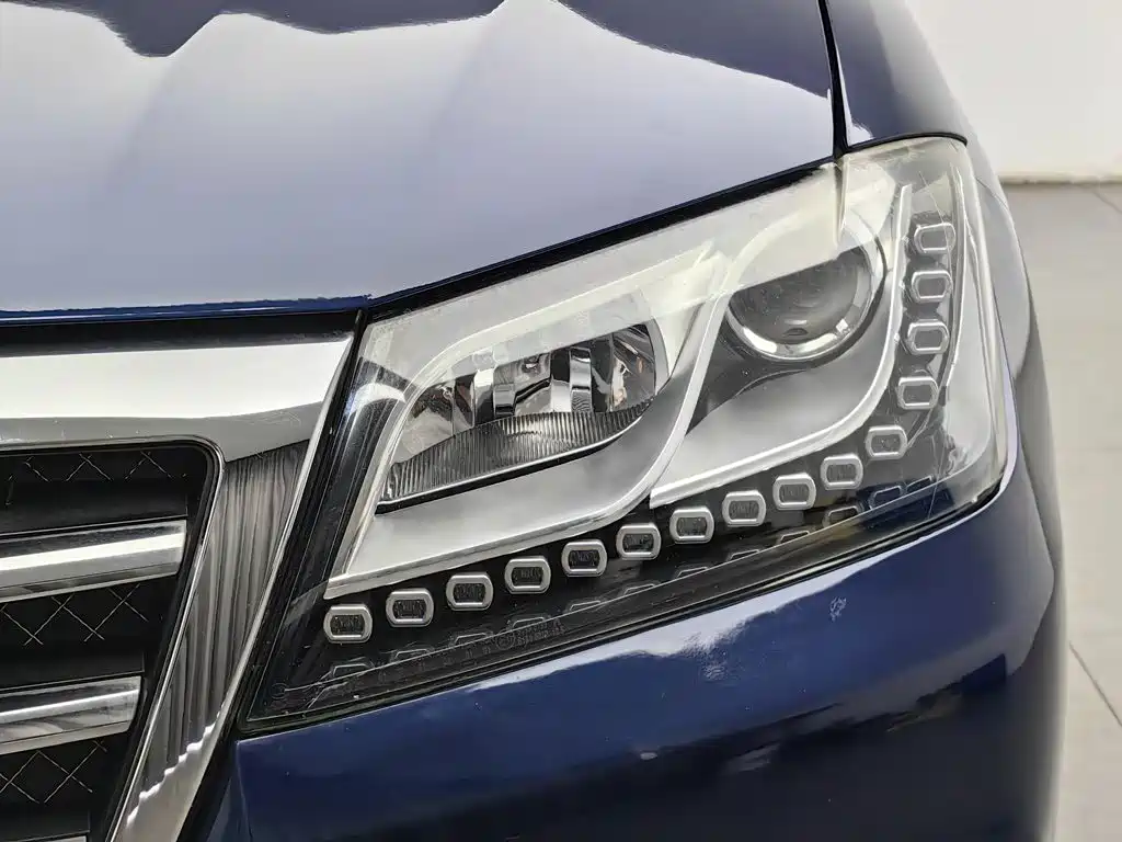 Haval H2 — миниатюра 7