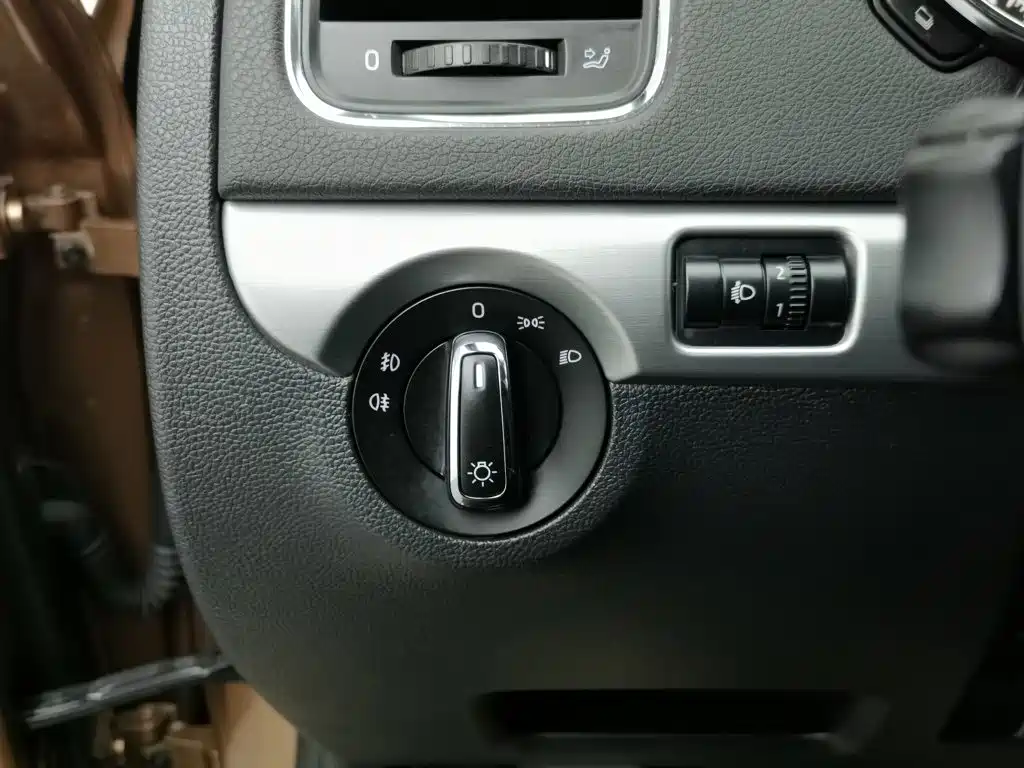 Skoda Yeti — миниатюра 21