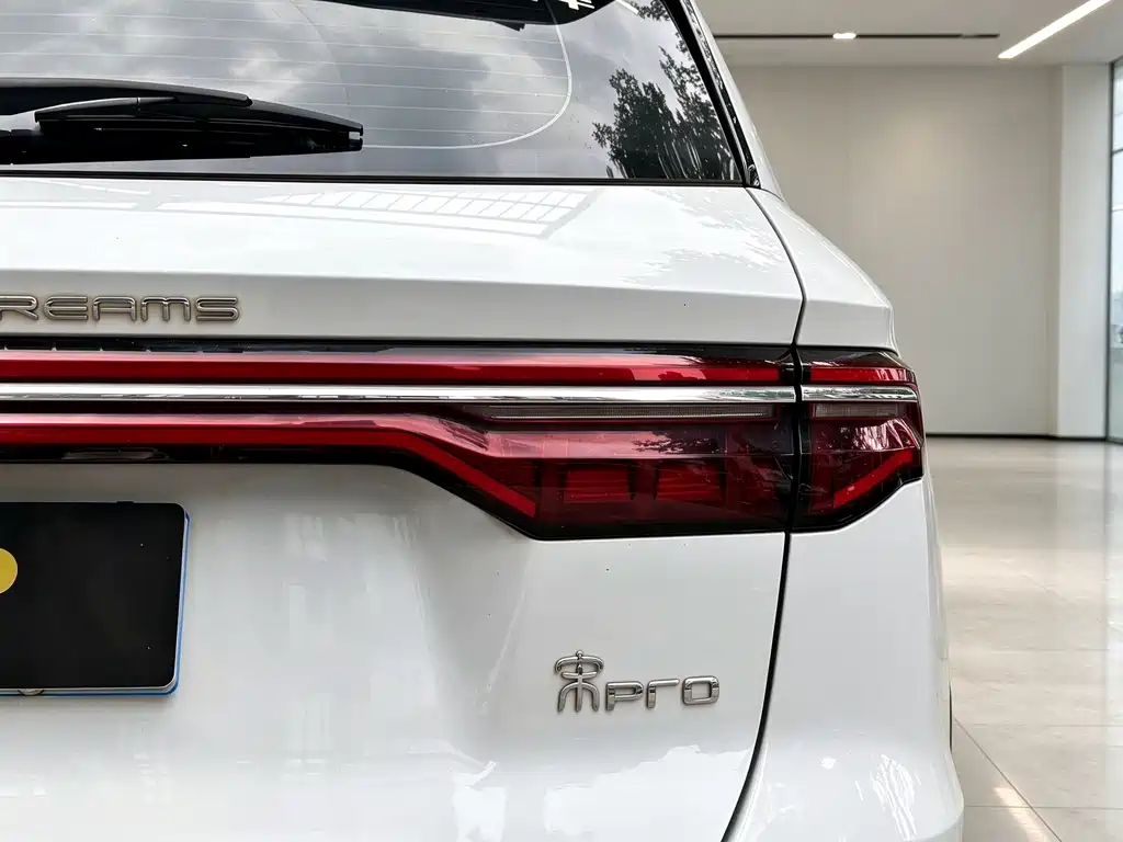 BYD Pro — миниатюра 21