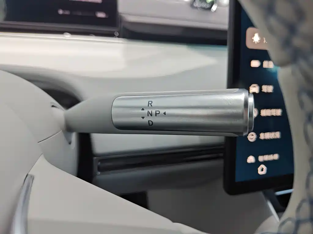 Zhijie Zhijie S7 — миниатюра 20