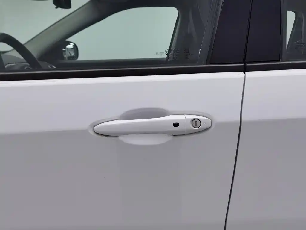 Jeep Compass — миниатюра 18