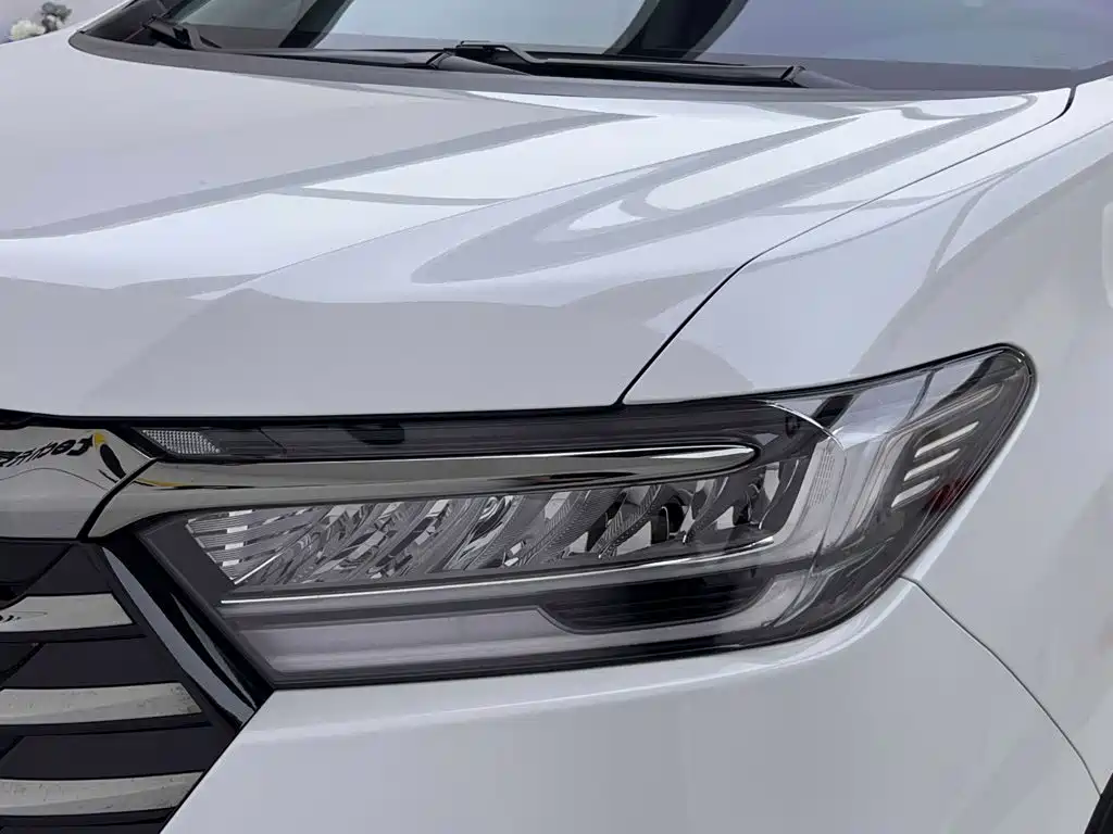 Honda Odyssey — миниатюра 12
