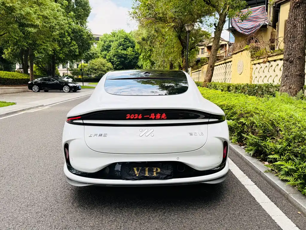 IM IM L6 — миниатюра 7