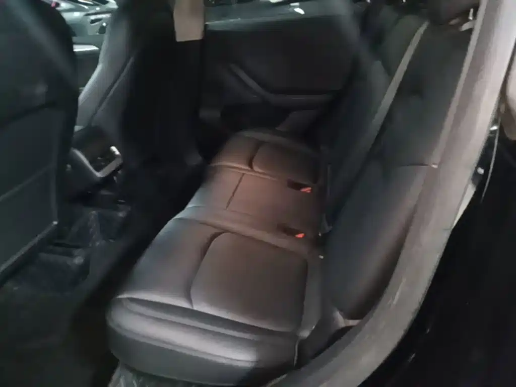 Tesla Model Y — миниатюра 17